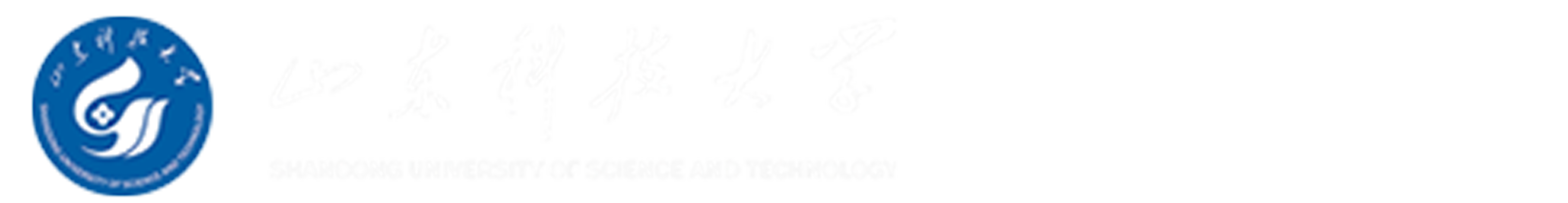 伟德国际1949